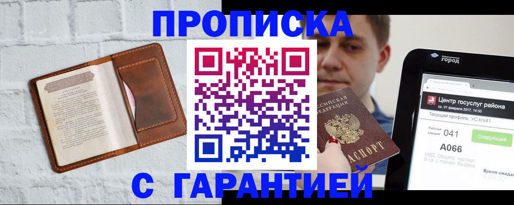 регистрация для дет. сада в Камчатской области